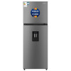 REFRIGERADOR ENXUTA RENX 22275DI INOX.Inverter c/Dispensador 245L N/A