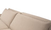Sillon cama 3 Cuerpos - Tarsila Sillon cama 3 Cuerpos - Tarsila