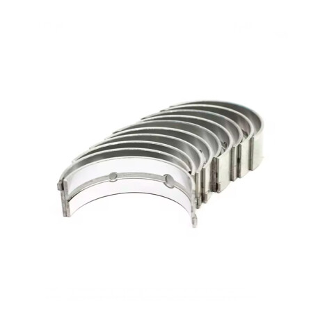 METALES GREAT WALL METAL DE BANCADA STD GW4D20 - METALES GREAT WALL METAL DE BANCADA STD GW4D20 -