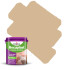 Recuplast Interior Exterior Mate Premium Gamuza