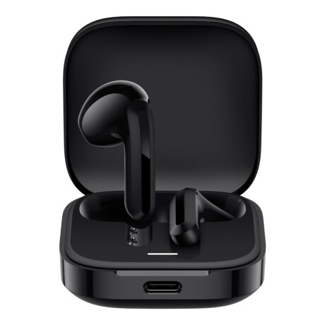 Xiaomi - Auriculares Inalámbricos Redmi Buds 6 Active - Bluetooth. 14,2MM. 001