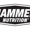 Hammer