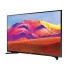 TV Led Samsung 43" FHD Smart T5200 TV Led Samsung 43" FHD Smart T5200
