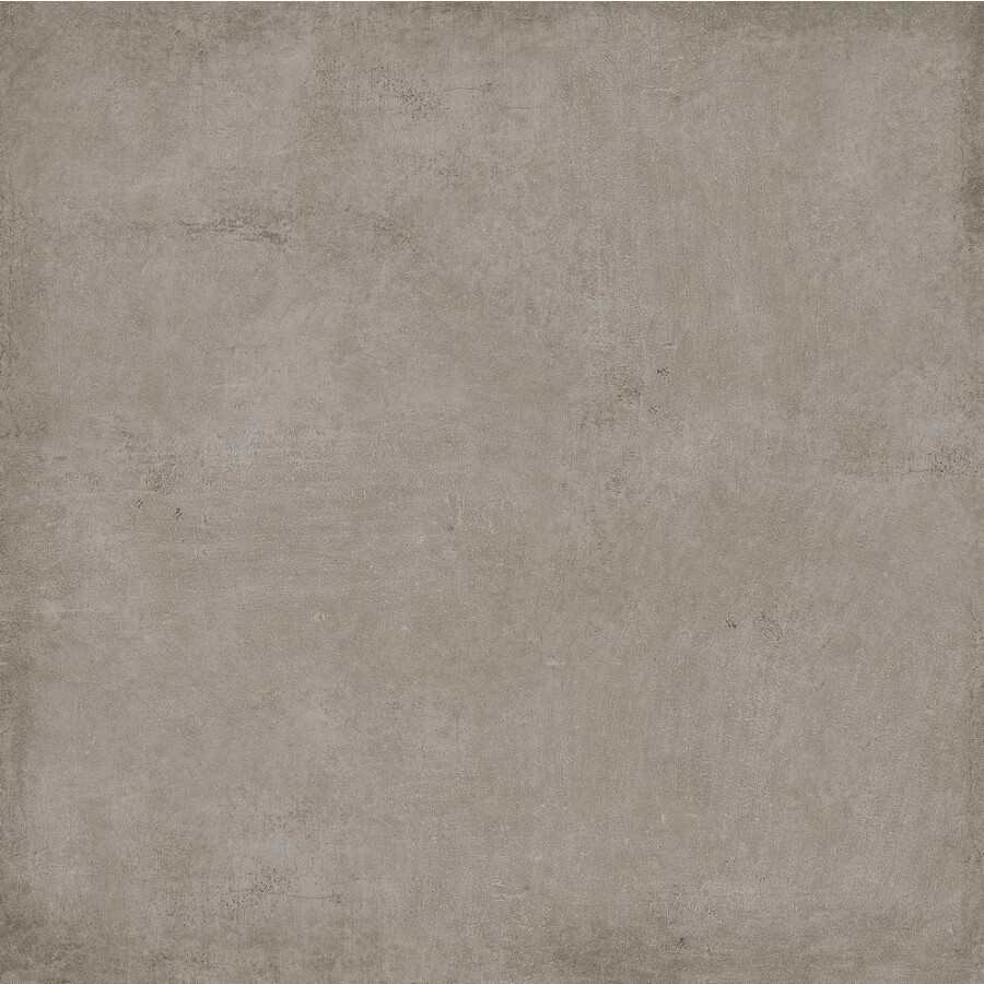 Porcelanato Detroit No Acet Porcelanato Detroit No Acet