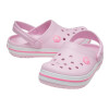 Calzado Crocs C128566GD sandal kids rosa Calzado Crocs C128566GD sandal kids rosa