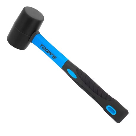 Martillo de Reparación De Goma Para Bicicletas Toopre 001