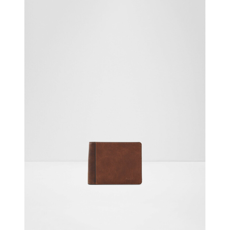 BANMOOR OTHER BROWN SYNTHETIC LIGHT PINK