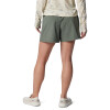 Short PFG Uncharted Mujer CYPRESS