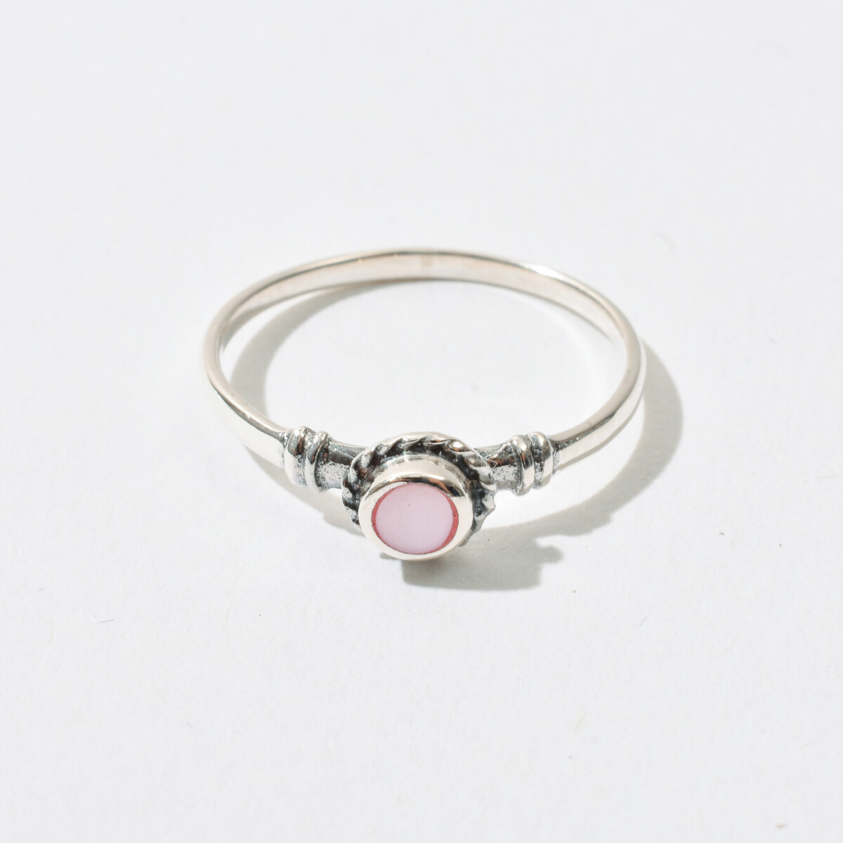 ANILLO LORIEN 