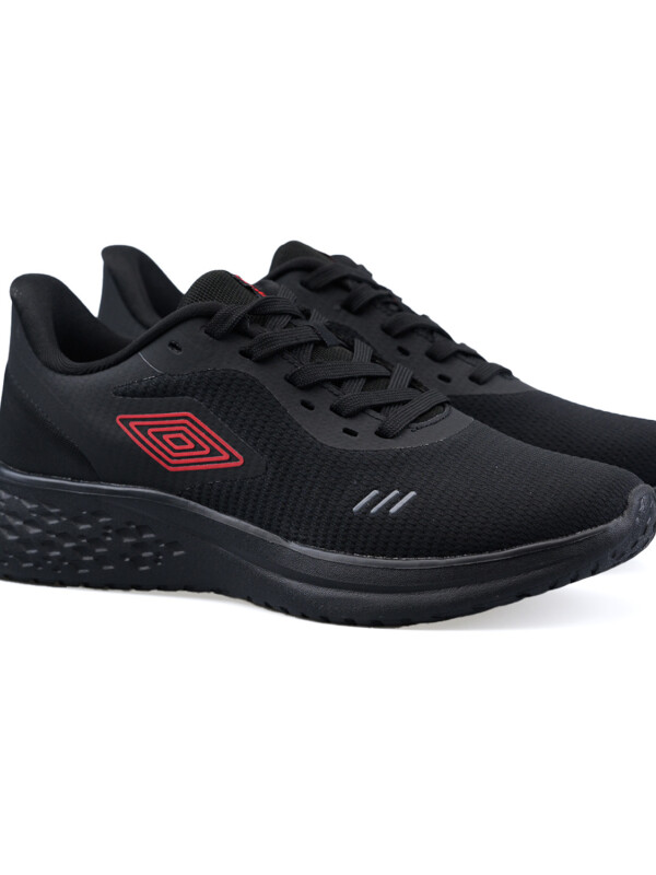 Calzado Chad Umbro Hombre 024