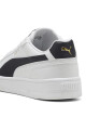 Champion Puma Court Classico Gris