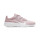 Nike Explore Strada Pink