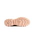 Botas Palladium RevolTt Safari Beige
