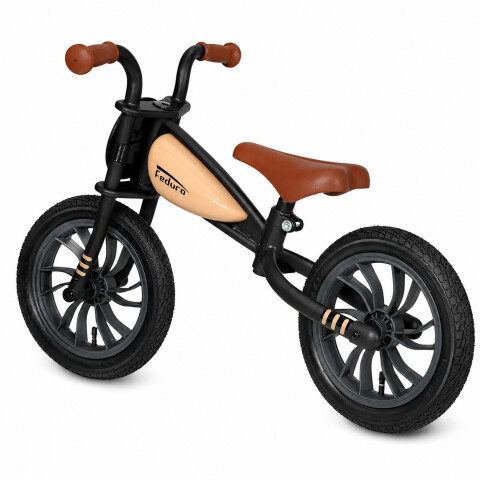 BICICLETA CHIVITA BEBESIT FEDURO AIR SUPER DELUXE BICICLETA CHIVITA BEBESIT FEDURO AIR SUPER DELUXE