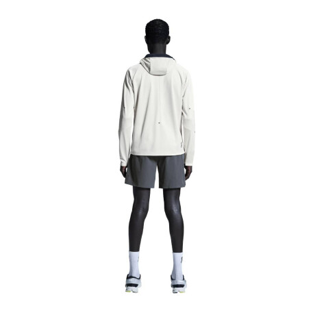 Short 7 Performance de Hombre multicolor