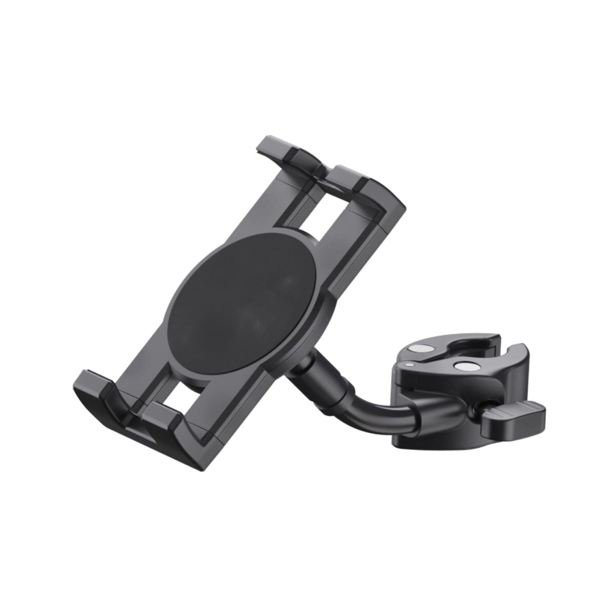 Soporte Para Celular O Tablet K&m 19764 
