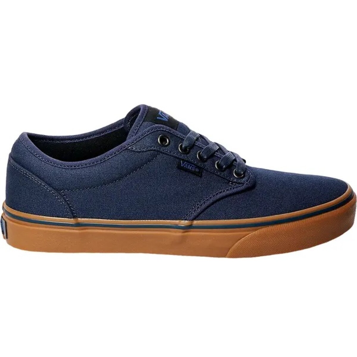 Calzado Vans VN000XBOD8F 