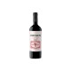 Trapiche Origen Malbec 750ml Trapiche Origen Malbec 750ml