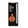 Repuesto Tapa c/Pico Para Botella 350ML Terracota