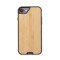 Mous case limitless 2.0 iphone 7 / iphone 8 / iphone se 2020 Bamboo