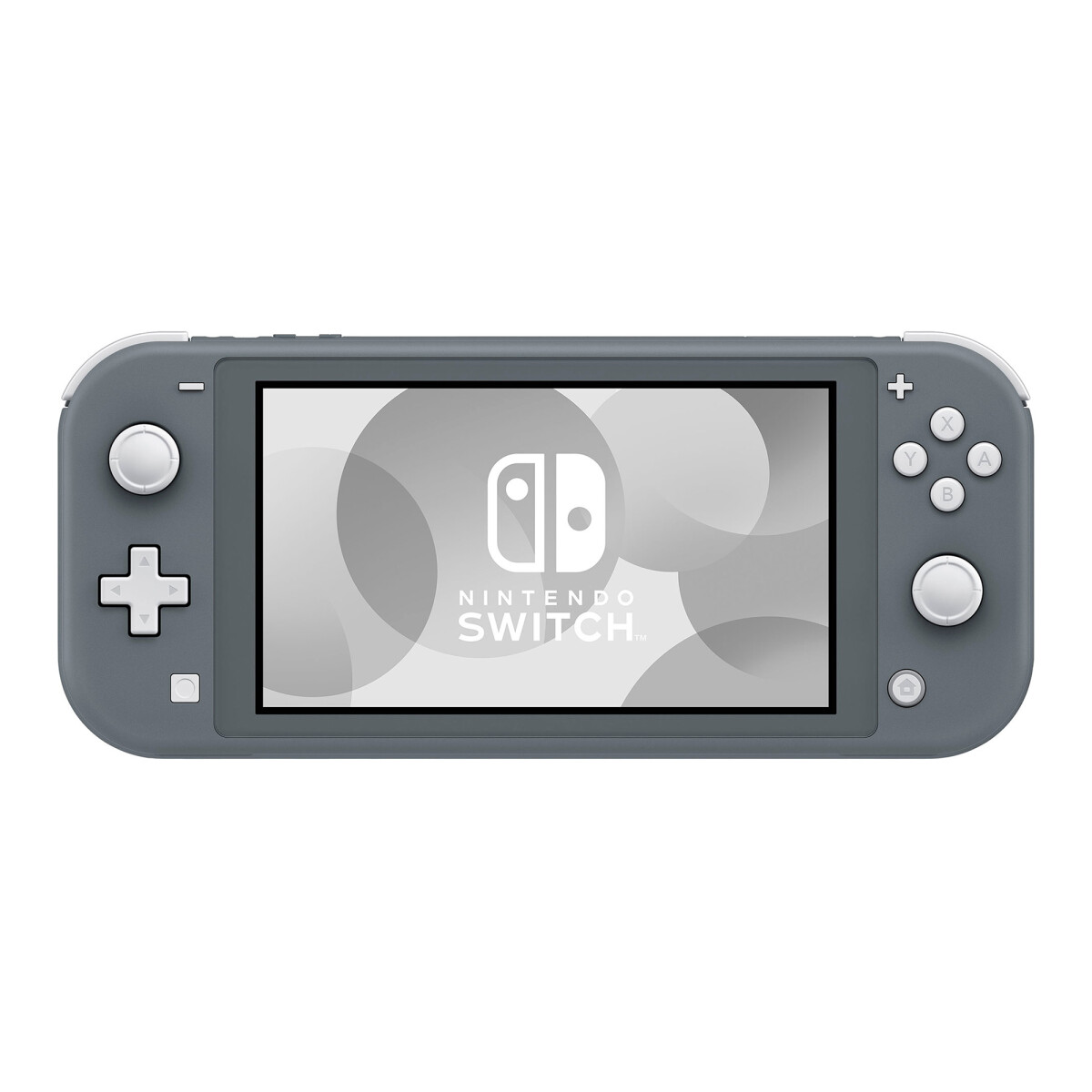 Consola Nintendo Switch Lite 5,5'' 4gb 32gb Wifi Bluetooth 