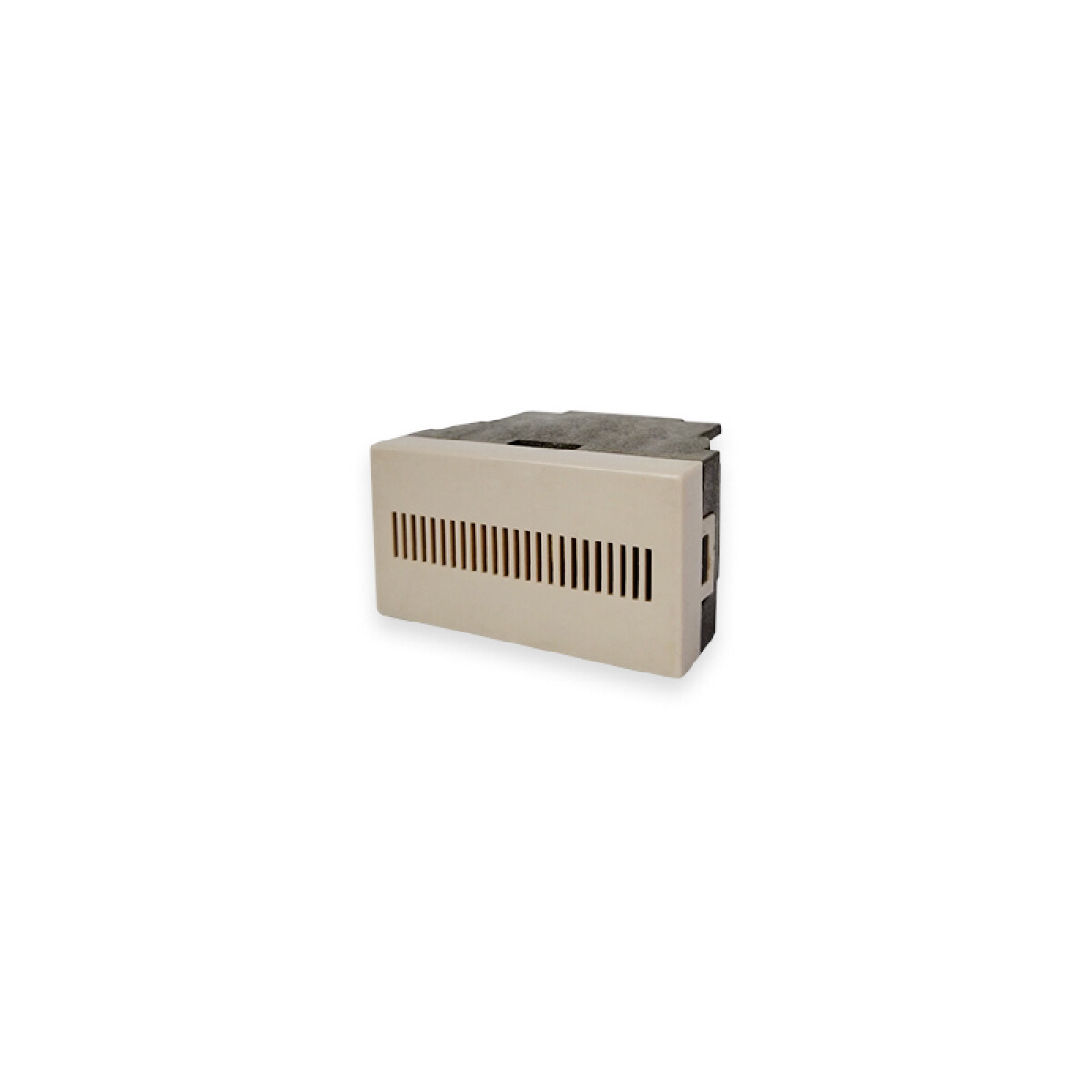 Módulo campanilla de 12V beige Sica - SK3045 