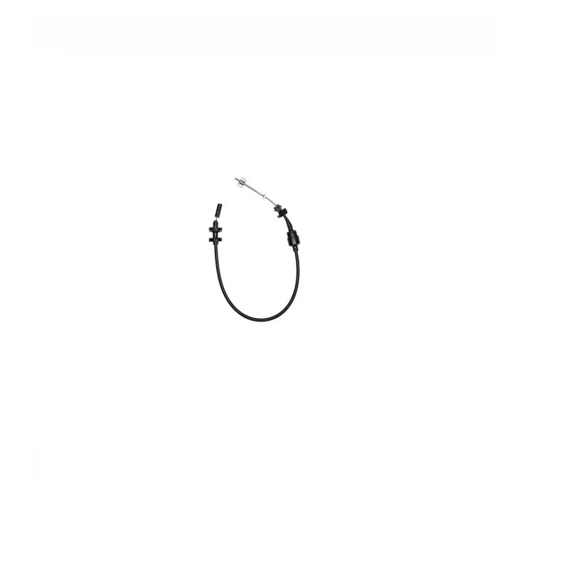 CABLE DE EMBRAGUE GOL G3 / G4 1.6N, 1.8N, 2.0N Cable De Embrague Gol G3 / G4 1.6n, 1.8n, 2.0n