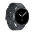 Smartwatch Samsung Watch8 40mm Gps Deportes NEGRO