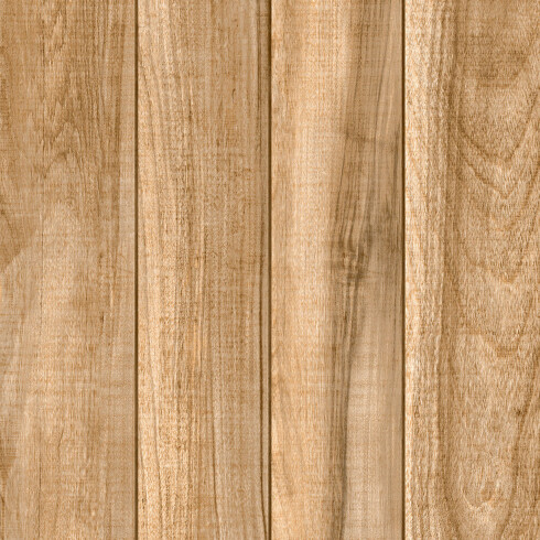 Cerámica Maderado Antideslizante 60x60Cm Piso Exterio GAMAS DE MARRON