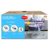Mecedora Silla Rocker Napper 3 en 1 Tiny Love Mecedora Silla Rocker Napper 3 en 1 Tiny Love