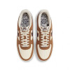 Championes Nike Air Force 1 de Hombre - FQ8713-200 Crudo-marron
