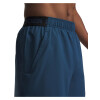 Short Under Armour Vanish Shorts Hombre 718-498YJI0 Azul