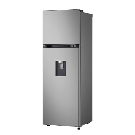 Refrigerador LG inverter 287L VT26WPY Refrigerador LG inverter 287L VT26WPY