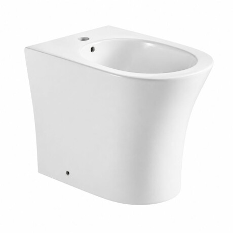BIDET CON TRANSFERENCIA - NEXO BIDET CON TRANSFERENCIA - NEXO