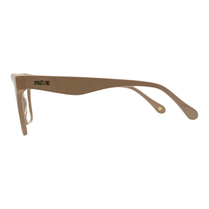 PRMER0947 beigeuniforme