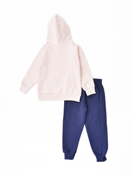 CONJUNTO IKER VARIANTE 1