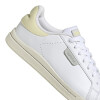 Championes Adidas Streetcheck de Mujer - IE2168 Blanco
