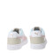 Championes Infantiles Puma Caven 2.0 Junior Blanco - Camel