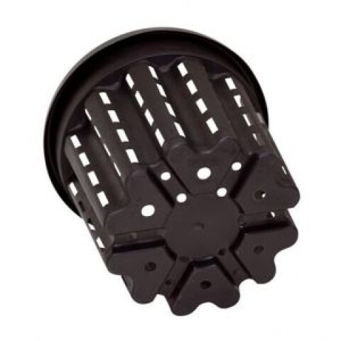 MACETA AIREADA REDONDA URU - 70L MACETA AIREADA REDONDA URU - 70L