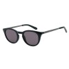 Lentes de Sol Chilli Beans Eco Redondo Negro