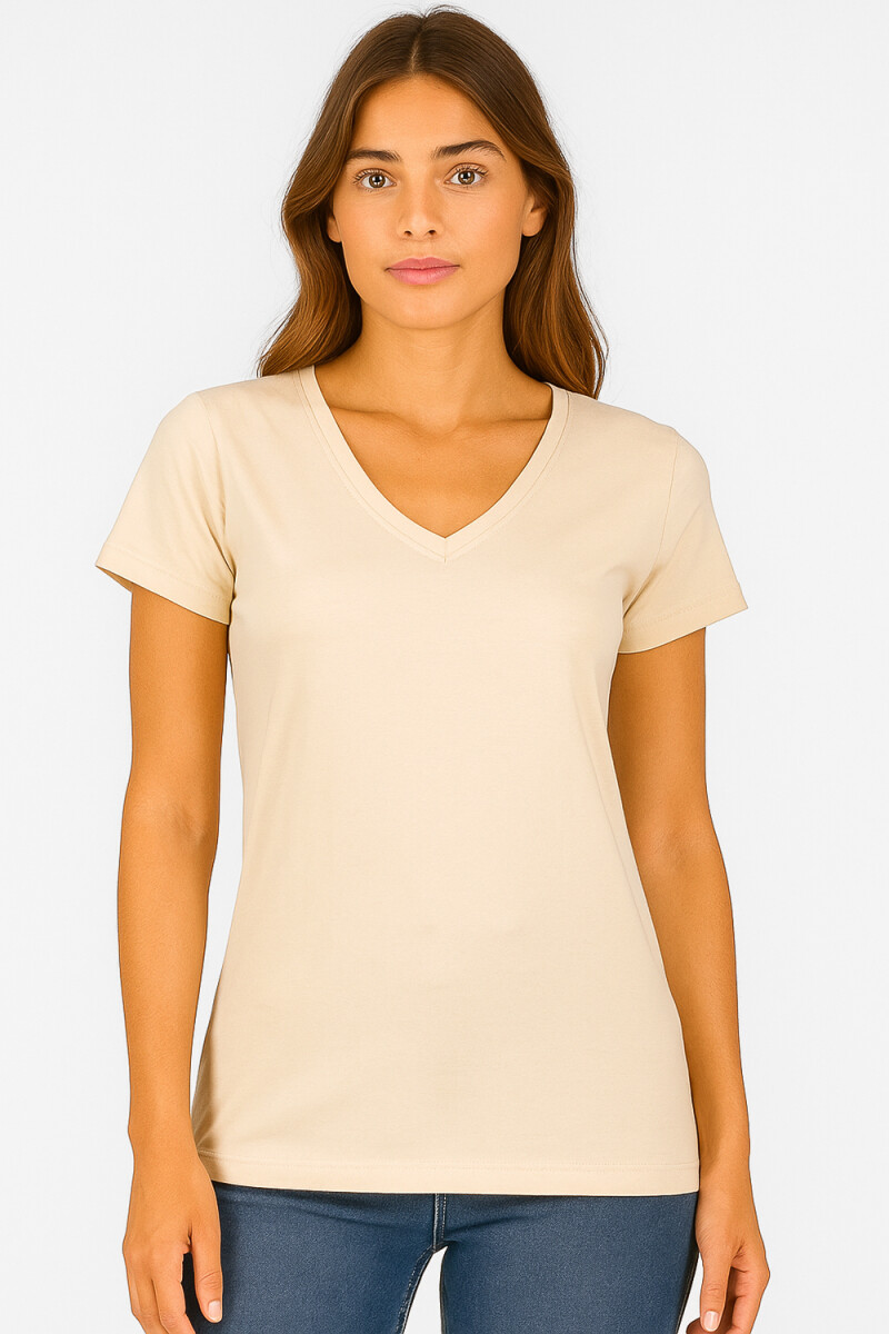 Remera Vinicius - Estampado 3 