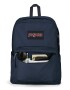MOCHILA SUPERBREAK PLUS NAVY