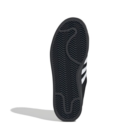 Championes Adidas de Dama - SUPERSTAR II - ADJH9475 ELD