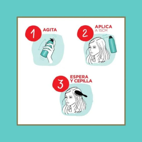 Tintura Para Cabello L'Oréal Paris Magic Retouch Dark Roots Rubio Oscuro Tintura Para Cabello L'Oréal Paris Magic Retouch Dark Roots Rubio Oscuro