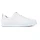  Camper TWS - Hombre 
