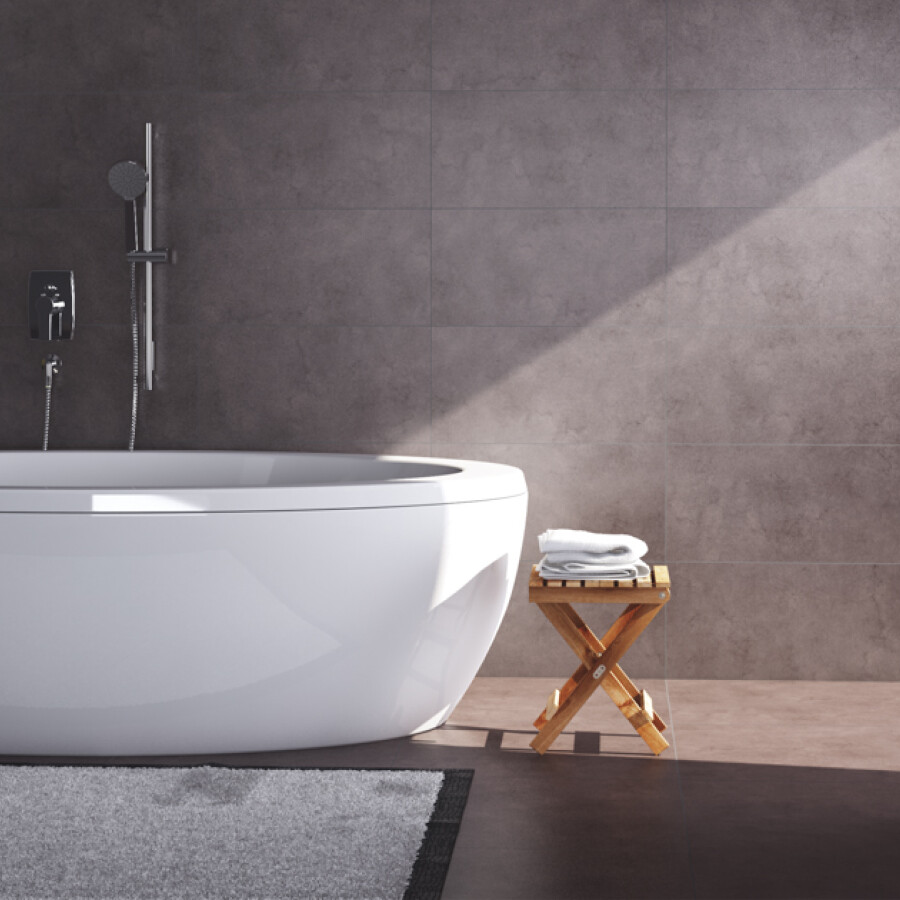 Porcelanato Loft DGR Porcelanato Loft DGR