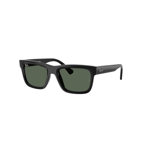 Ray Ban Junior Rj9196s 100/71