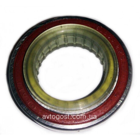 RULEMAN LADA CON BUJE COLUMNA DIRECCION SAMARA - RULEMAN LADA CON BUJE COLUMNA DIRECCION SAMARA -