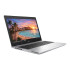 Notebook Hp Probook 645 G4 Ryzen7 8gb Ram 128gb Ssd NOTEBOOK RFPL HP 645 G4 R7/8/128/14"