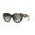 Prada Pr 14ws 389-0a7